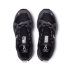 Cloudsurfer Trail Waterproof &laquo;Black Eclipse&raquo;
