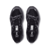 Cloudsurfer Trail Waterproof &laquo;Black Eclipse&raquo;