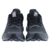 Cloudsurfer Trail Waterproof &laquo;Black Eclipse&raquo;