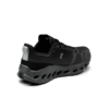 Cloudsurfer Trail Waterproof &laquo;Black Eclipse&raquo;