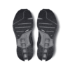 Cloudsurfer Trail Waterproof &laquo;Black Eclipse&raquo;