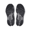 Cloudsurfer Trail Waterproof &laquo;Black Eclipse&raquo;