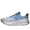 Cloudsurfer Trail Waterproof &laquo;Chambray Glacier&raquo;