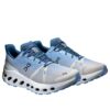 Cloudsurfer Trail Waterproof &laquo;Chambray Glacier&raquo;