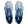 Cloudsurfer Trail Waterproof &laquo;Chambray Glacier&raquo;