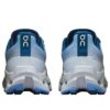 Cloudsurfer Trail Waterproof &laquo;Chambray Glacier&raquo;