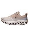 Cloudsurfer Trail Waterproof &laquo;Desert Wolf&raquo;