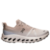 Cloudsurfer Trail Waterproof &laquo;Desert Wolf&raquo;