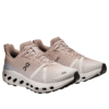 Cloudsurfer Trail Waterproof &laquo;Desert Wolf&raquo;