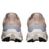 Cloudsurfer Trail Waterproof &laquo;Desert Wolf&raquo;