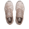 Cloudsurfer Trail Waterproof &laquo;Desert Wolf&raquo;