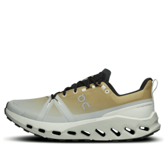 Cloudsurfer Trail Waterproof &laquo;Safari Mineral&raquo;