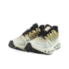 Cloudsurfer Trail Waterproof &laquo;Safari Mineral&raquo;