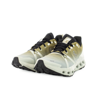 Cloudsurfer Trail Waterproof &laquo;Safari Mineral&raquo;