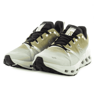 Cloudsurfer Trail Waterproof &laquo;Safari Mineral&raquo;