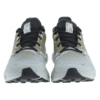 Cloudsurfer Trail Waterproof &laquo;Safari Mineral&raquo;