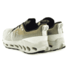 Cloudsurfer Trail Waterproof &laquo;Safari Mineral&raquo;