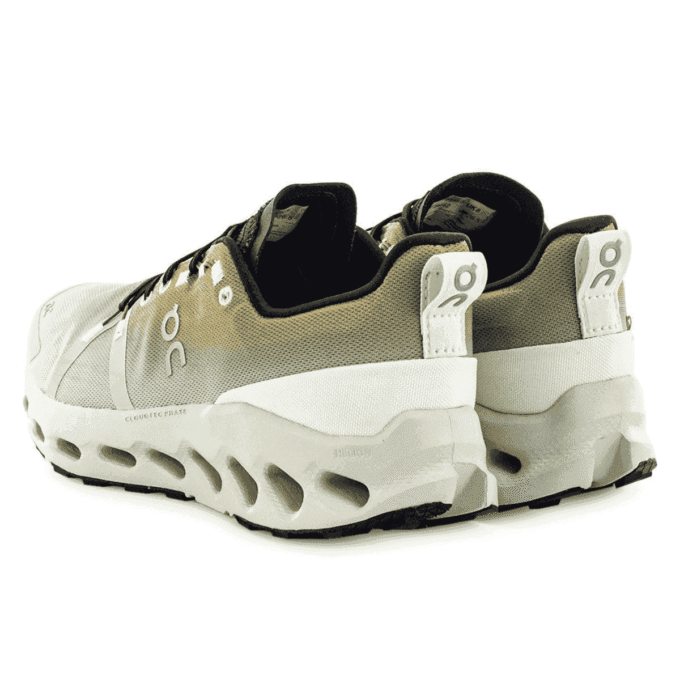 Cloudsurfer Trail Waterproof &laquo;Safari Mineral&raquo;