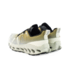 Cloudsurfer Trail Waterproof &laquo;Safari Mineral&raquo;