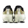 Cloudsurfer Trail Waterproof &laquo;Safari Mineral&raquo;
