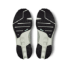 Cloudsurfer Trail Waterproof &laquo;Safari Mineral&raquo;