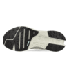 Cloudsurfer Trail Waterproof &laquo;Safari Mineral&raquo;