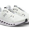 Cloudsurfer &laquo;White Frost&raquo;
