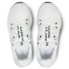 Cloudsurfer &laquo;White Frost&raquo;