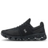 Cloudswift 3 AD &laquo;All Black&raquo;