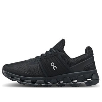 Cloudswift 3 AD &laquo;All Black&raquo;
