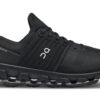 Cloudswift 3 AD &laquo;All Black&raquo;