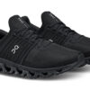 Cloudswift 3 AD &laquo;All Black&raquo;
