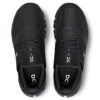 Cloudswift 3 AD &laquo;All Black&raquo;