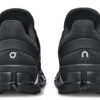 Cloudswift 3 AD &laquo;All Black&raquo;