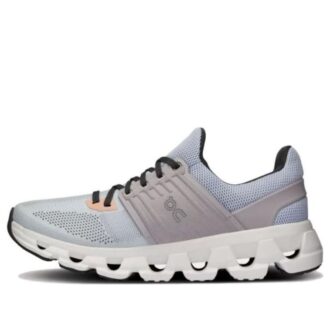 Cloudswift 3 AD &laquo;Heather Fade&raquo;