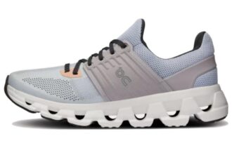 Cloudswift 3 AD &laquo;Heather Fade&raquo;