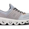 Cloudswift 3 AD &laquo;Heather Fade&raquo;