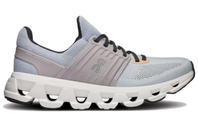 Cloudswift 3 AD &laquo;Heather Fade&raquo;