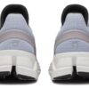 Cloudswift 3 AD &laquo;Heather Fade&raquo;
