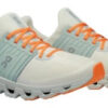 Cloudswift 3 AD &laquo;Ivory Mineral&raquo;