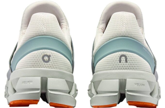 Cloudswift 3 AD &laquo;Ivory Mineral&raquo;