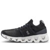Cloudswift 3 &laquo;All Black&raquo;