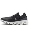Cloudswift 3 &laquo;All Black&raquo;