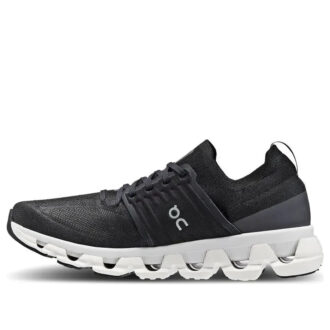 Cloudswift 3 &laquo;All Black&raquo;