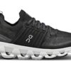 Cloudswift 3 &laquo;All Black&raquo;