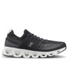 Cloudswift 3 &laquo;All Black&raquo;