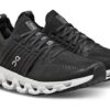 Cloudswift 3 &laquo;All Black&raquo;