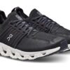 Cloudswift 3 &laquo;All Black&raquo;
