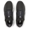 Cloudswift 3 &laquo;All Black&raquo;