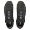 Cloudswift 3 &laquo;All Black&raquo;